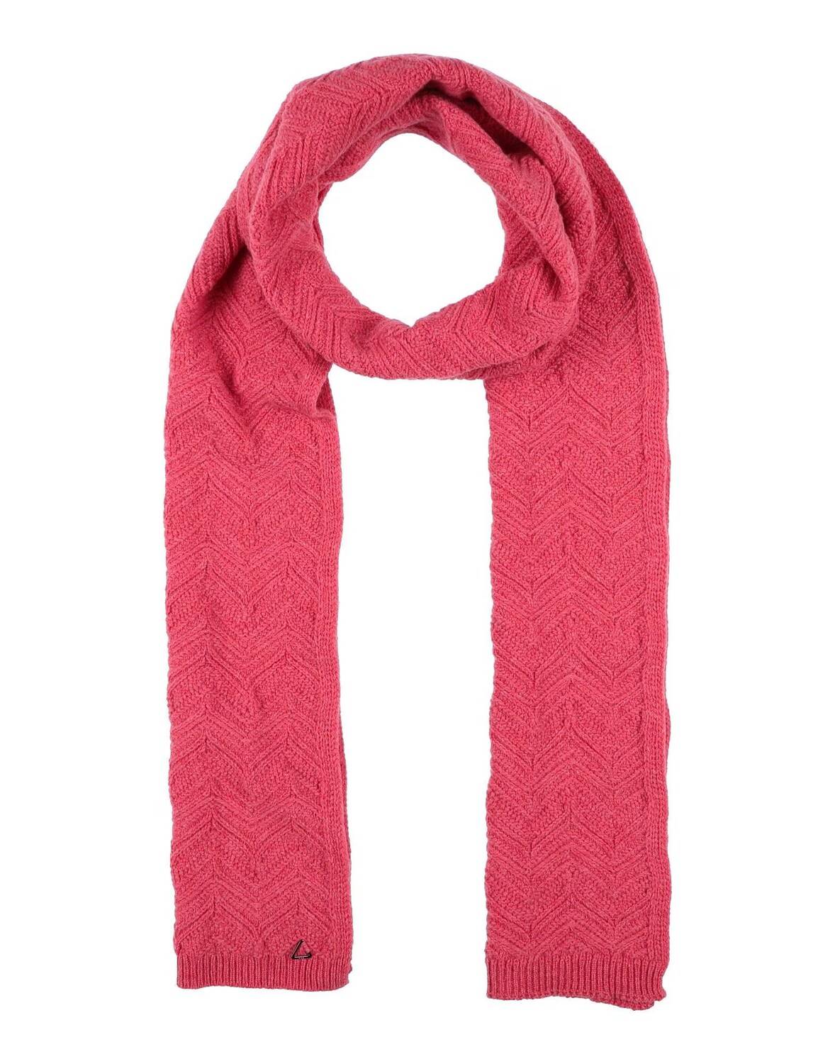 Шарф Aion, коралл
Шарф Aion, коралл