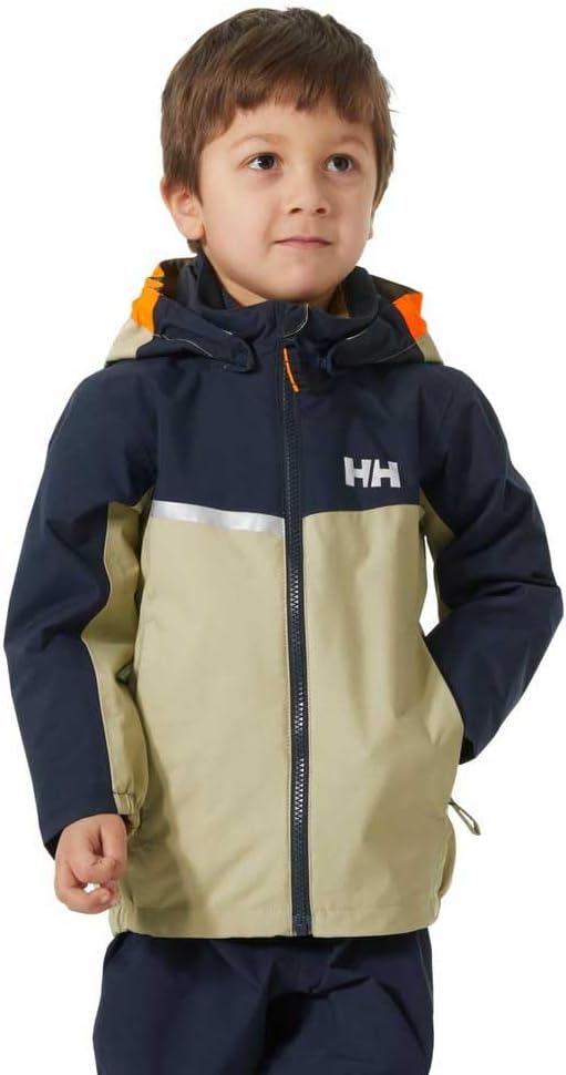Helly-Hansen Boys' Shelter Ht куртка Helly Hansen, 463 Light Lav
Helly-Hansen Boys' Shelter Ht куртка Helly Hansen, 463 Light Lav