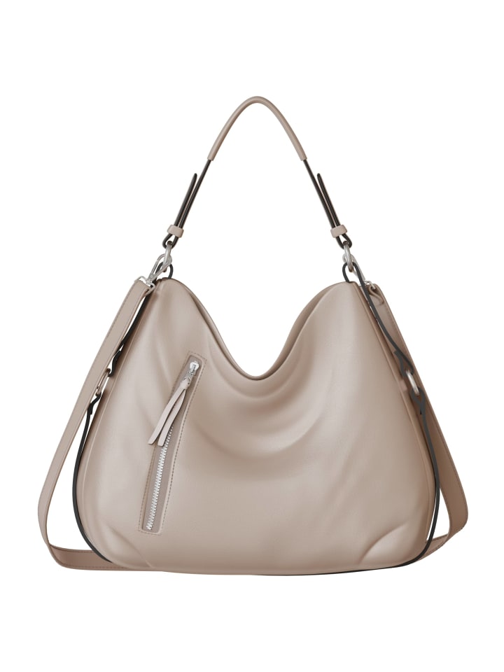 Сумка Kmisso, серо-коричневый
Сумка Kmisso, серо-коричневый