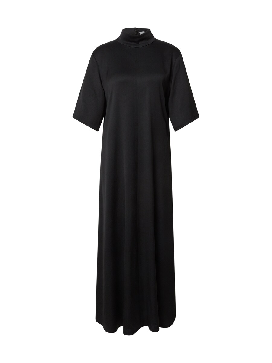 Платье DRYKORN SEIRAH, черный
Платье DRYKORN SEIRAH, черный