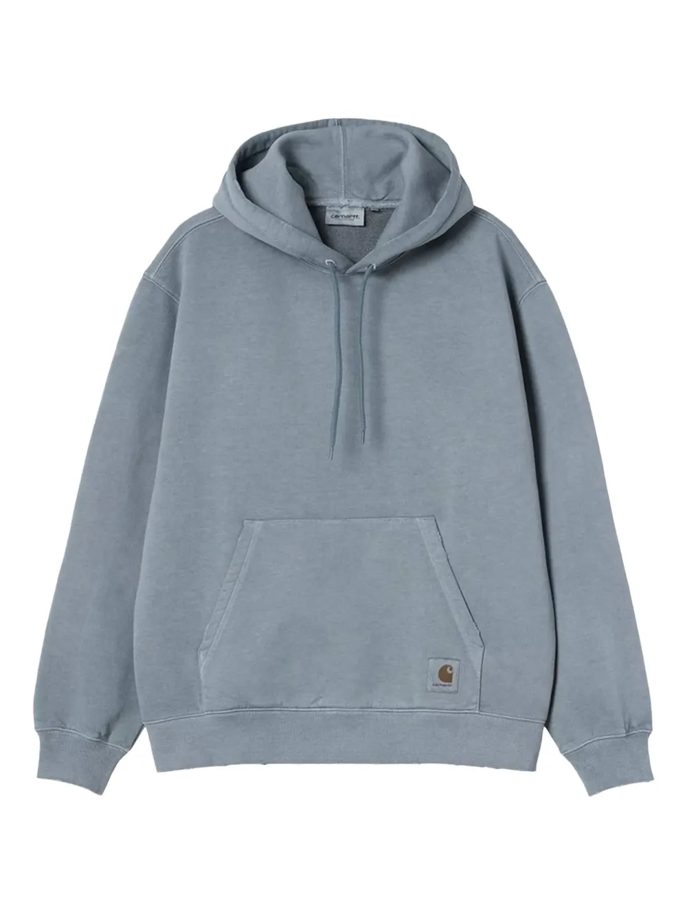 Толстовка Torion Carhartt Wip, синий
Толстовка Torion Carhartt Wip, синий