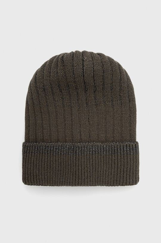 Деха Кепка Deha, зеленый
Деха Кепка Deha, зеленый