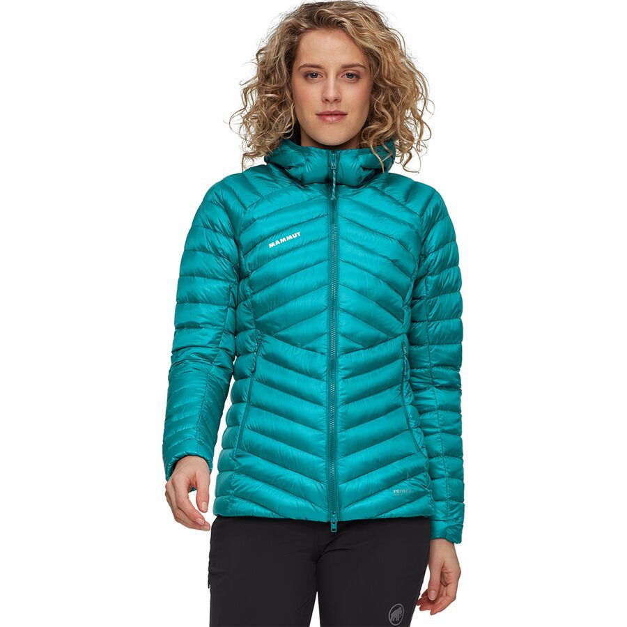 Куртка Mammut Broad Peak IN Hooded Mammut, Deep Teal/Black
Куртка Mammut Broad Peak IN Hooded Mammut, Deep Teal/Black