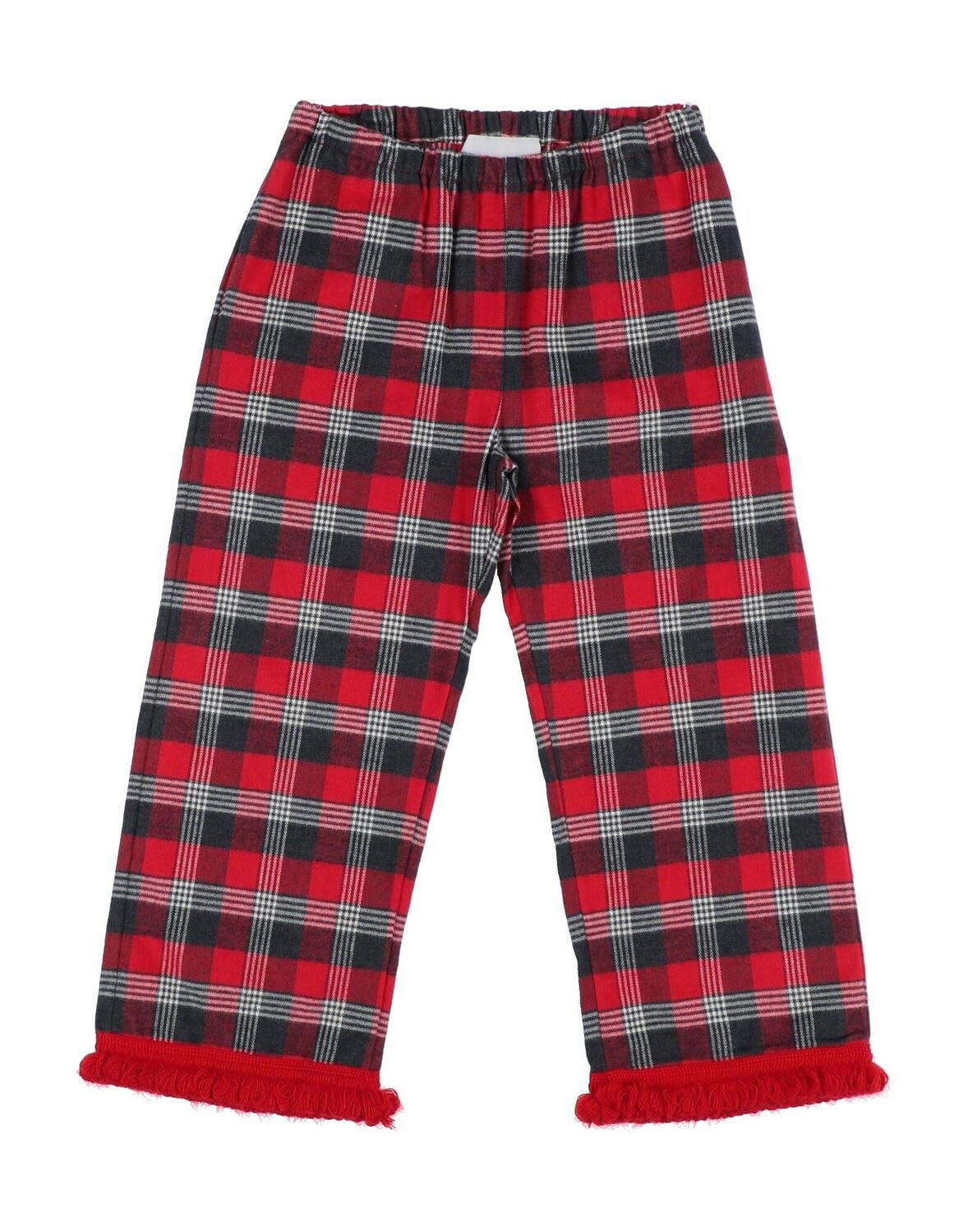 Брюки Touriste, красный
Брюки Touriste, красный