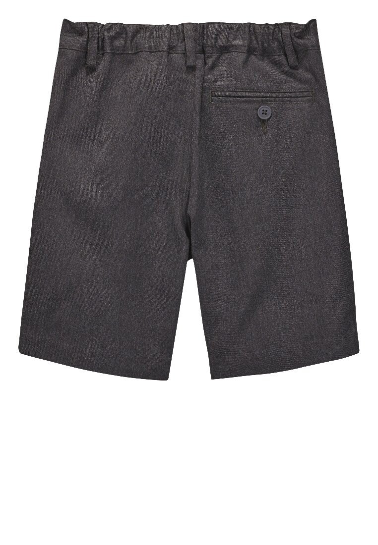 Шорты Next, серый
Шорты Next, серый