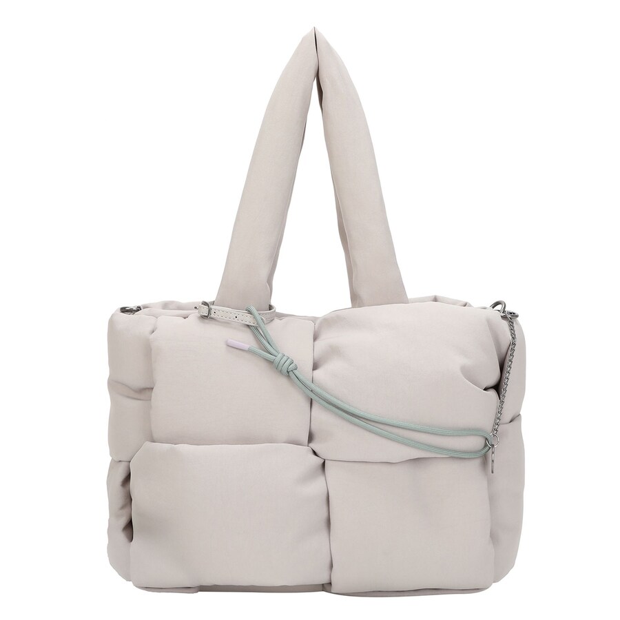 Сумка-шоппер Fritzi aus Preußen Brigitte, светло-серый
Сумка-шоппер Fritzi aus Preußen Brigitte, светло-серый