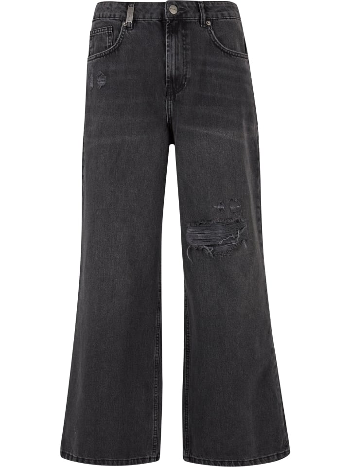 Джинсы 2Y Studios серого цвета с потертостями 2Y Studios
Джинсы 2Y Studios серого цвета с потертостями 2Y Studios