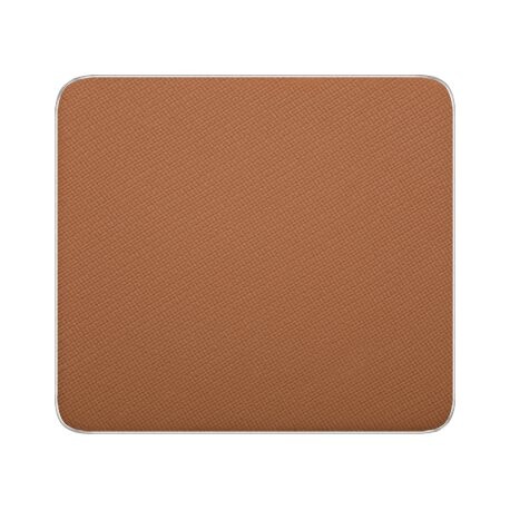 Тени для век, FREEDOM SYSTEM MATTE NF, 292 INGLOT
Тени для век, FREEDOM SYSTEM MATTE NF, 292 INGLOT