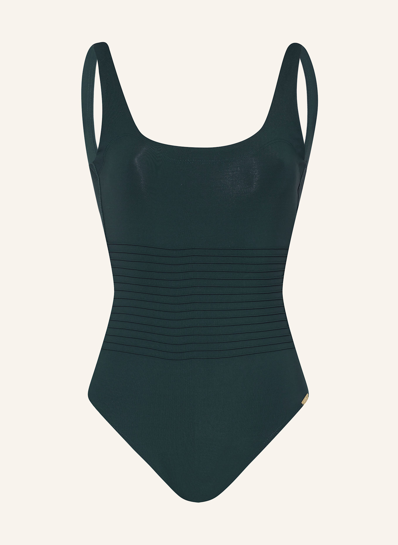 Купальник софтлайн Maryan Mehlhorn, синий
Купальник софтлайн Maryan Mehlhorn, синий