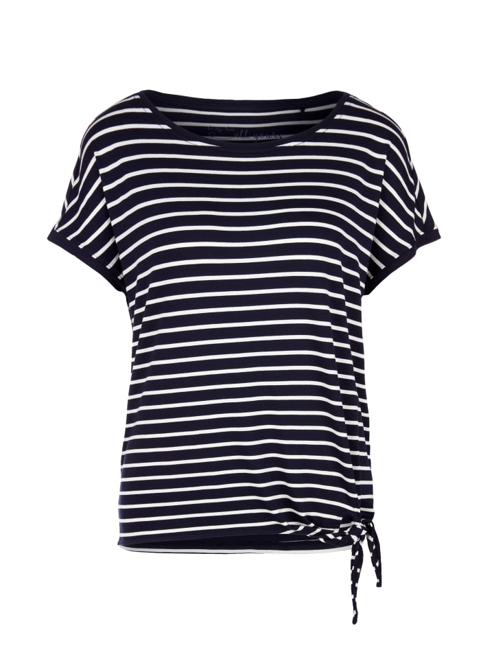 Футболка 59G6_navy s.Oliver
Футболка 59G6_navy s.Oliver