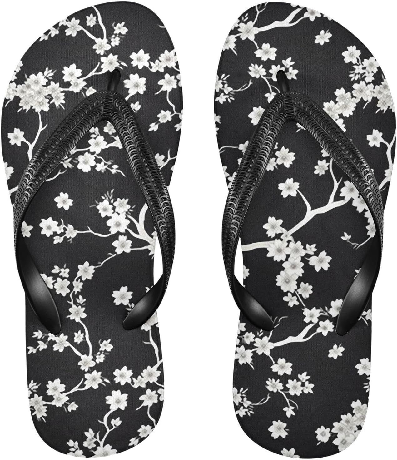 Белые сланцы с цветами вишни, пляжный душ, шлепанцы, резиновые нескользящие летние тапочки для ходьбы, мужские и женские Sinestour
Белые сланцы с цветами вишни, пляжный душ, шлепанцы, резиновые нескользящие летние тапочки для ходьбы, мужские и женские Sinestour