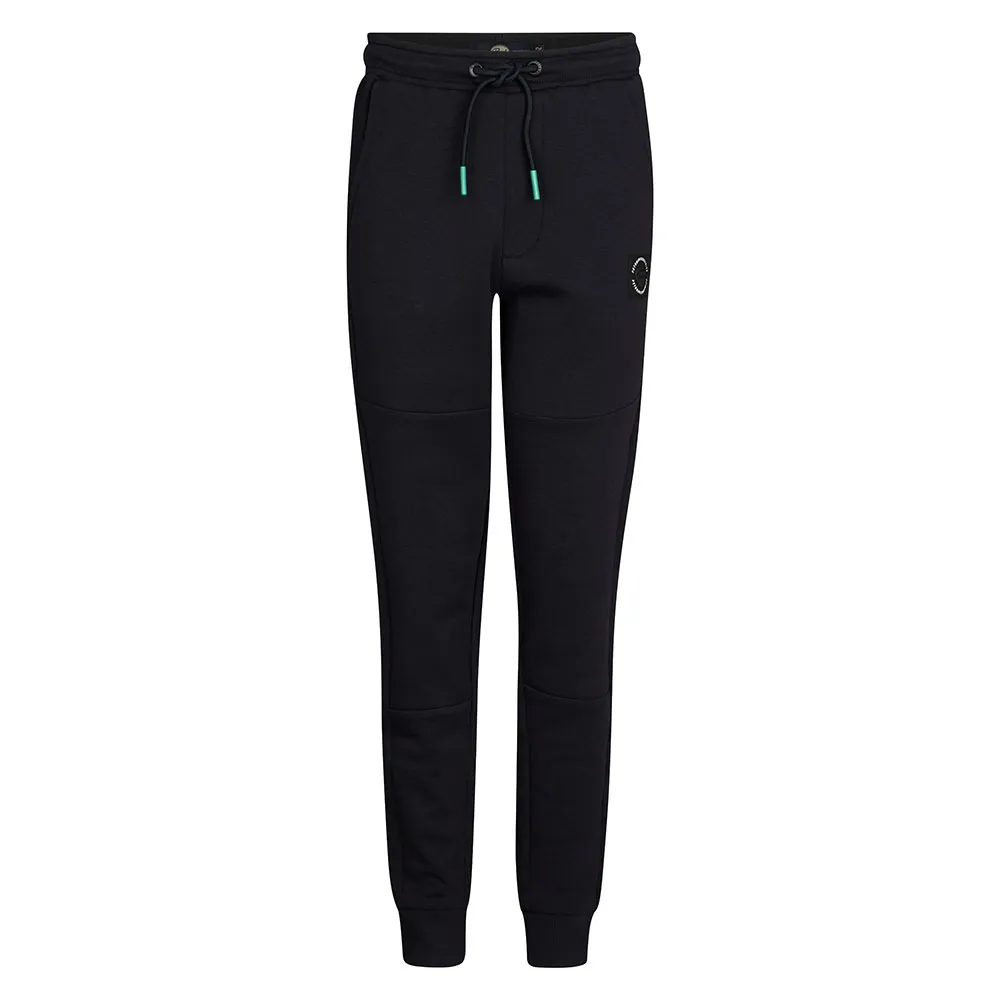 Спортивные брюки Petrol Industries B-3050-JOG592, черный
Спортивные брюки Petrol Industries B-3050-JOG592, черный