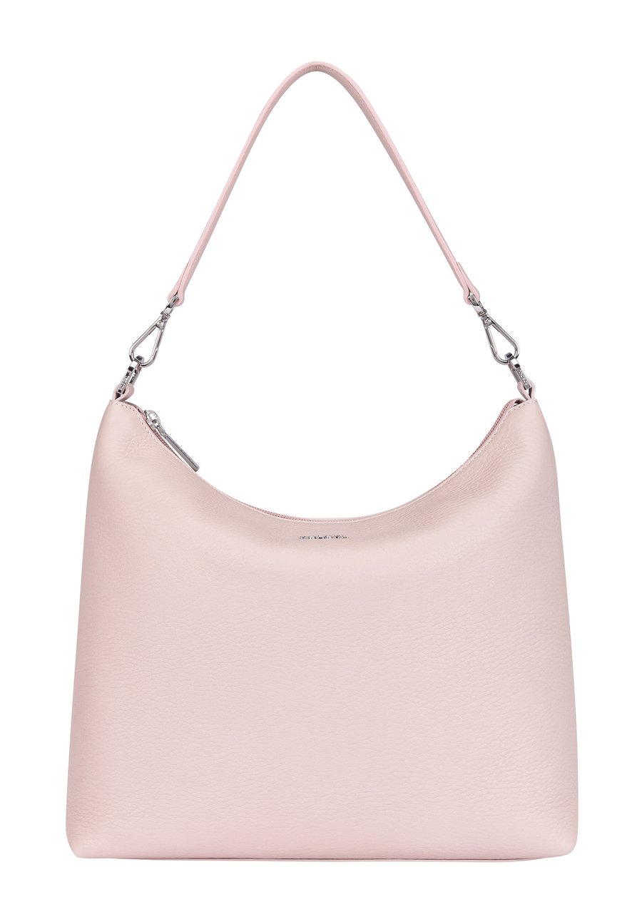 Сумка Roeckl Handbag, Powder/Light Pink
Сумка Roeckl Handbag, Powder/Light Pink