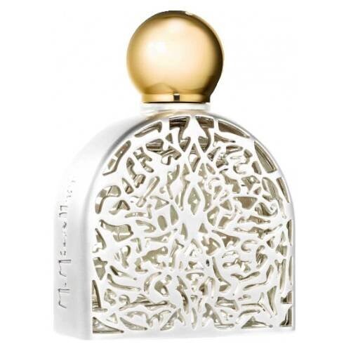 Парфюмированная вода, 75 мл M.Micallef, Secrets Of Love Spiritual, M. Micalef
Парфюмированная вода, 75 мл M.Micallef, Secrets Of Love Spiritual, M. Micalef