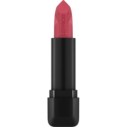 Catrice Cosmetics Scandalous Matte Lipstick 050 Sucker For Love 3,5 г
Catrice Cosmetics Scandalous Matte Lipstick 050 Sucker For Love 3,5 г