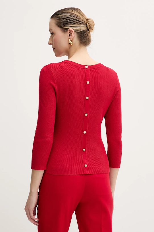 Свитер Morgan, красный
Свитер Morgan, красный