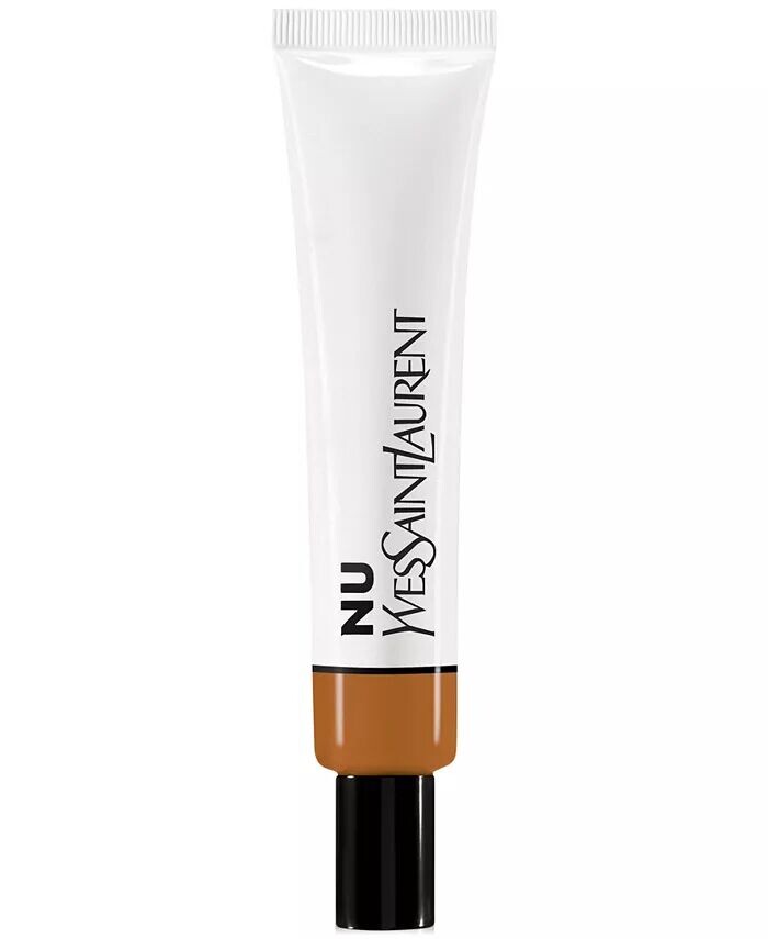 NU Bare Look Тинт Yves Saint Laurent, цвет 18
NU Bare Look Тинт Yves Saint Laurent, цвет 18