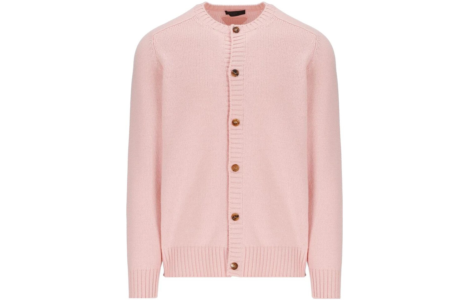 Трикотаж мужской Prada, розовый
Трикотаж мужской Prada, розовый