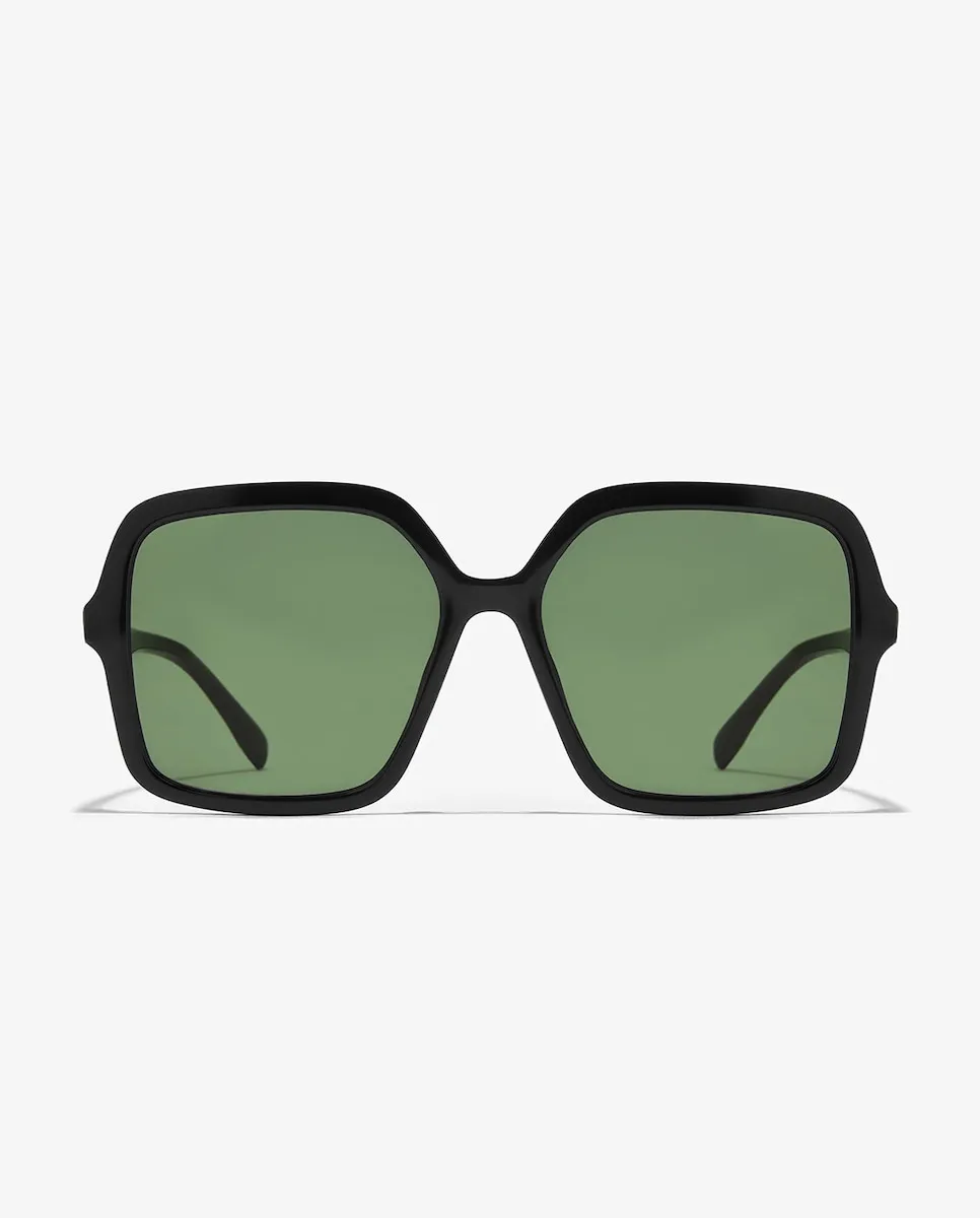 Женские солнцезащитные очки с большой оправой Margot D.Franklin, черный
Женские солнцезащитные очки с большой оправой Margot D.Franklin, черный