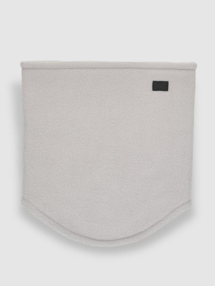 Утеплитель для шеи HAE Polar Fleece Neck Warmer, light grey, Серый, Утеплитель для шеи HAE Polar Fleece Neck Warmer, light grey
Утеплитель для шеи HAE Polar Fleece Neck Warmer, light grey, Серый, Утеплитель для шеи HAE Polar Fleece Neck Warmer, light grey