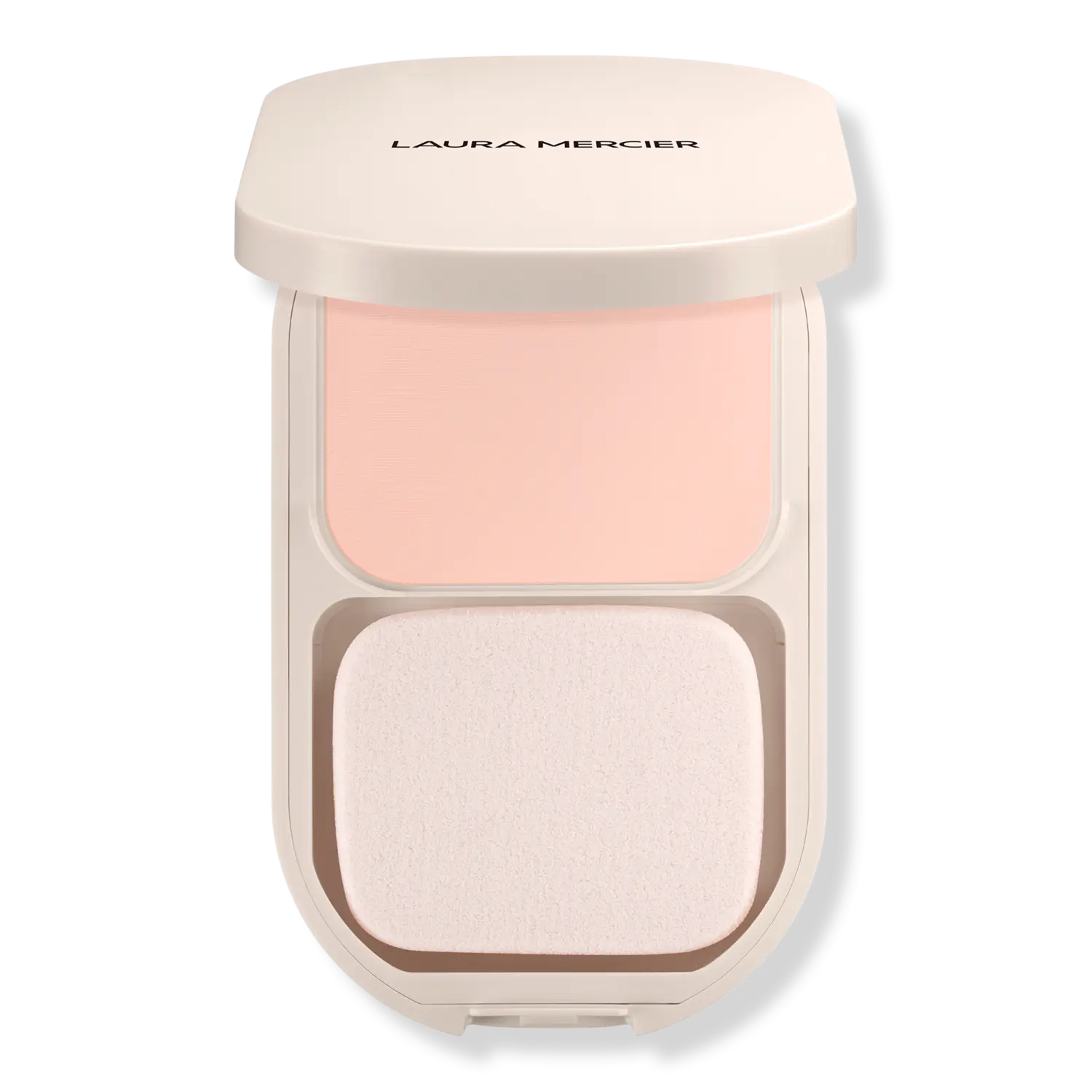 Матирующая пудра-основа Real Flawless Feather Laura Mercier, 1C Meringue (fair with cool undertones)
Матирующая пудра-основа Real Flawless Feather Laura Mercier, 1C Meringue (fair with cool undertones)