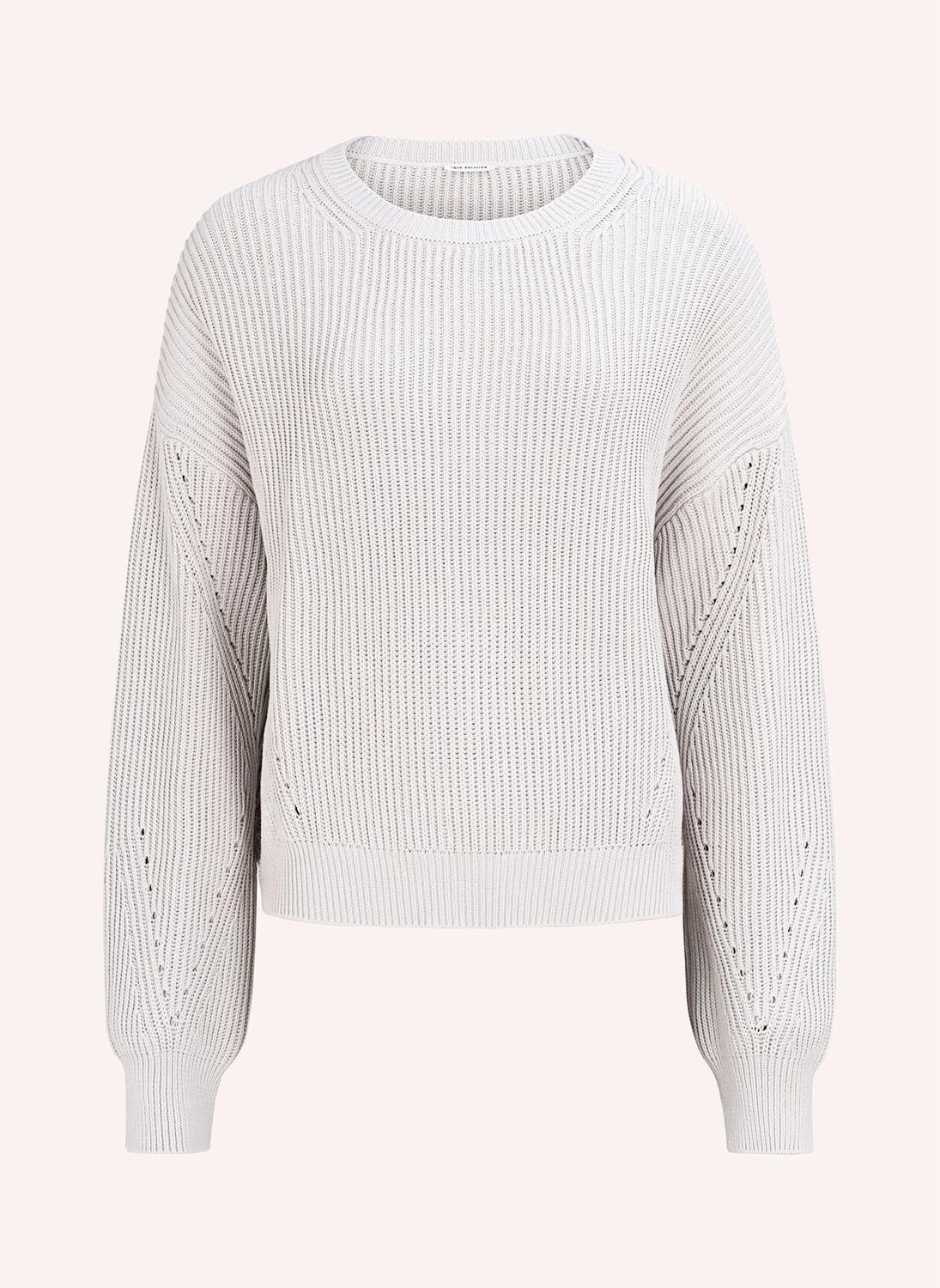 Свитер True Religion, бежевый
Свитер True Religion, бежевый