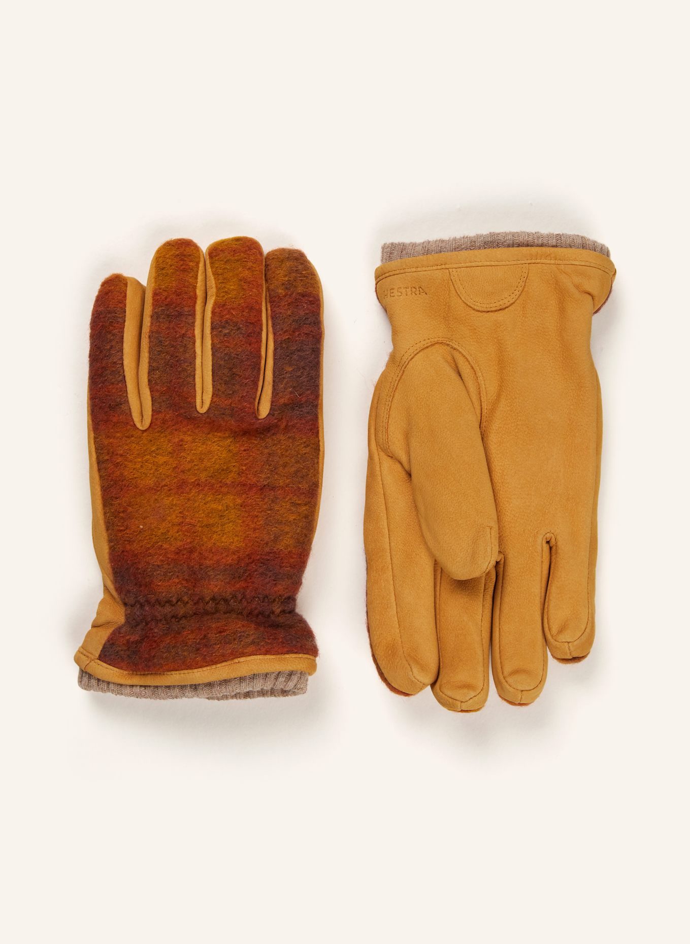 Мультиспортивные перчатки noah Hestra, мультиколор
Мультиспортивные перчатки noah Hestra, мультиколор