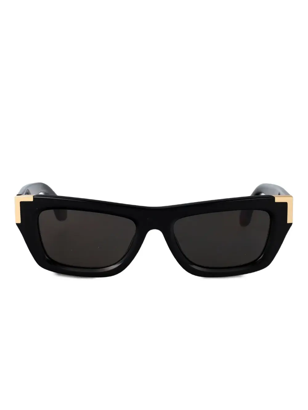 Солнцезащитные очки Малибу Palm Angels Eyewear, черный
Солнцезащитные очки Малибу Palm Angels Eyewear, черный