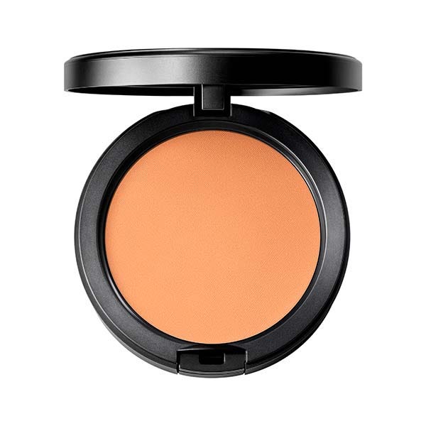 Пудра MAC COSMETICS Studio Fix Powder Plus Foundation, NW35
Пудра MAC COSMETICS Studio Fix Powder Plus Foundation, NW35