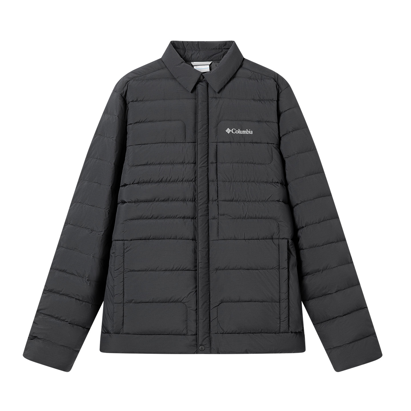 Columbia Пуховик мужской 010, 010
Columbia Пуховик мужской 010, 010