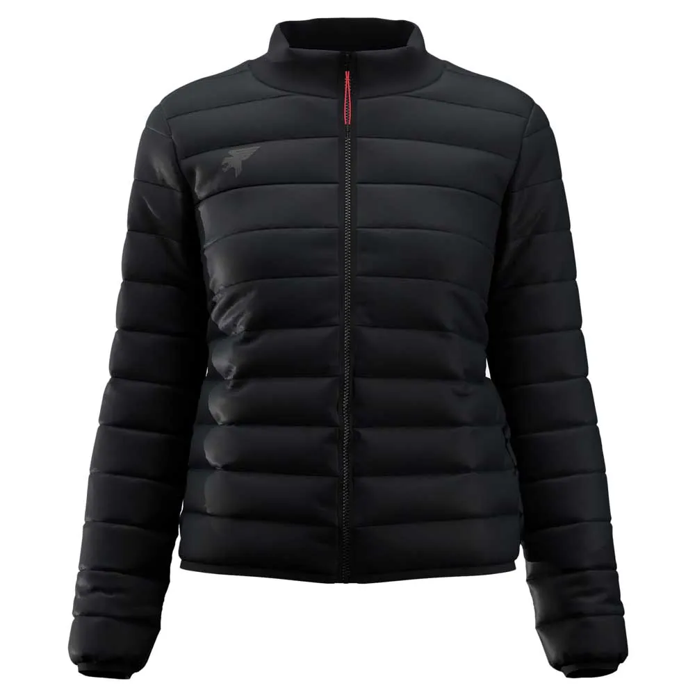 Куртка Joma Mystic, черный
Куртка Joma Mystic, черный