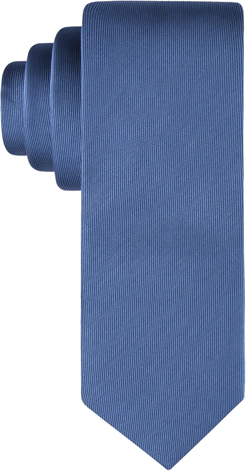 Мужской галстук Calvin Klein Unison Solid, Blue, Голубой, Мужской галстук Calvin Klein Unison Solid, Blue
Мужской галстук Calvin Klein Unison Solid, Blue, Голубой, Мужской галстук Calvin Klein Unison Solid, Blue