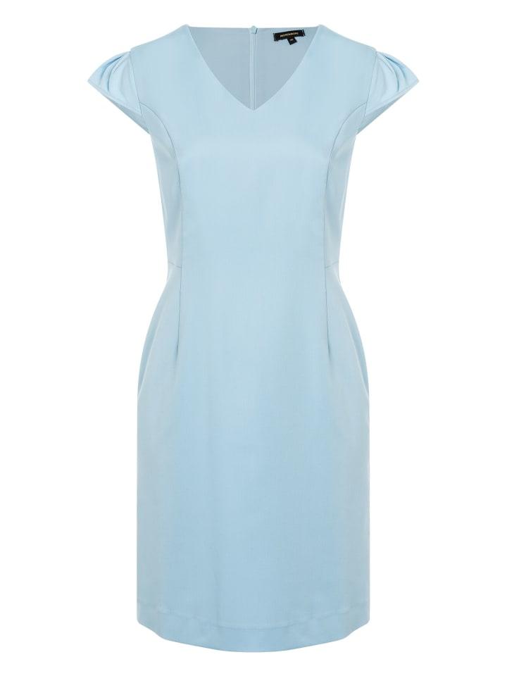 Платье до колена More & More
Платье до колена More & More