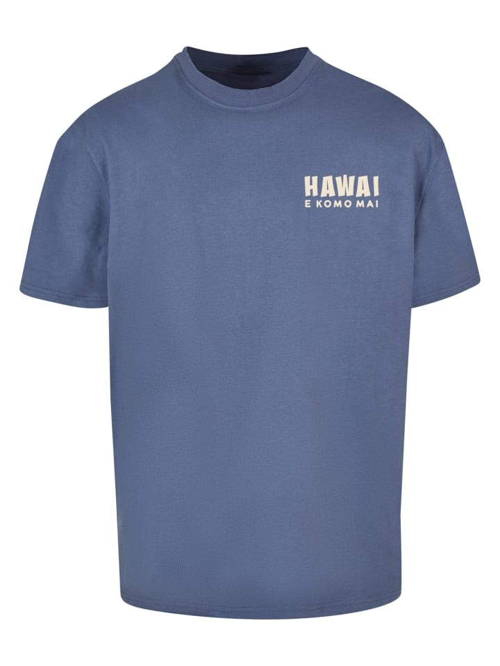 Футболка Merchcode T-Shirts, цвет vintageblue, Синий, Футболка Merchcode T-Shirts, цвет vintageblue
Футболка Merchcode T-Shirts, цвет vintageblue, Синий, Футболка Merchcode T-Shirts, цвет vintageblue