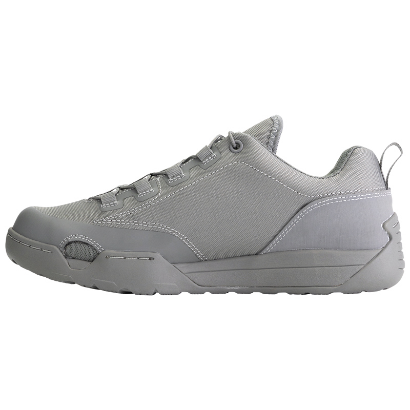 Magnum Магнум низкие уличные туфли мужские серые, цвет Gray
Magnum Магнум низкие уличные туфли мужские серые, цвет Gray