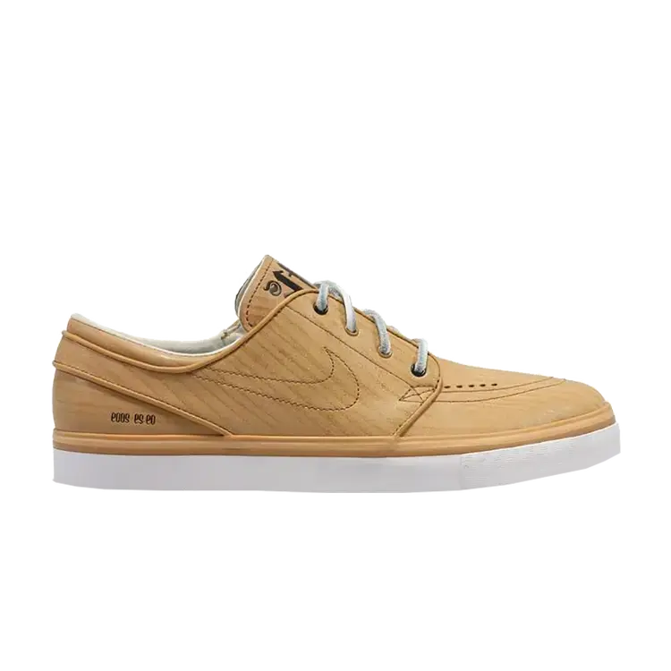 Кроссовки Nike Zoom Air Stefan Janoski SB 'Michael Lau', загар, Бежевый, Кроссовки Nike Zoom Air Stefan Janoski SB 'Michael Lau', загар
Кроссовки Nike Zoom Air Stefan Janoski SB 'Michael Lau', загар, Бежевый, Кроссовки Nike Zoom Air Stefan Janoski SB 'Michael Lau', загар
