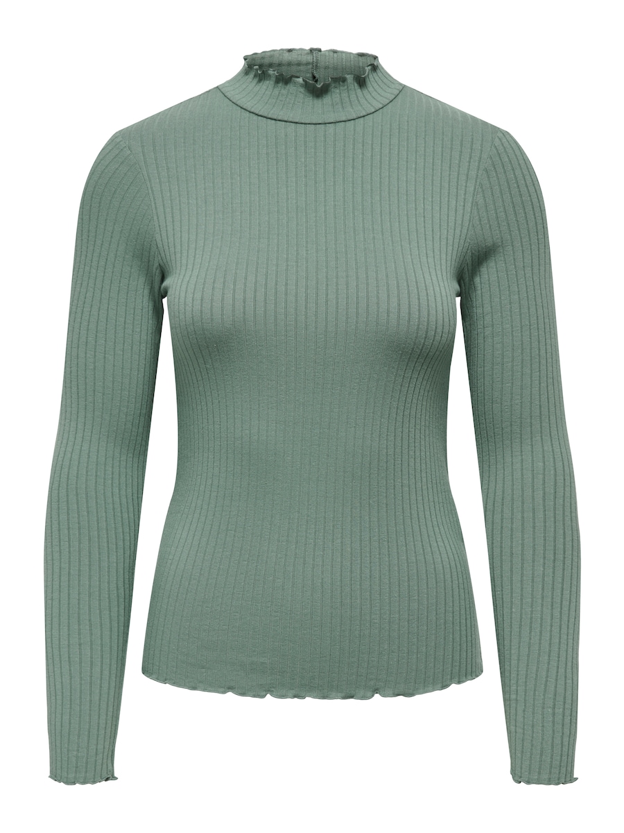 Рубашка JDY FRANSISKA, зеленый
Рубашка JDY FRANSISKA, зеленый