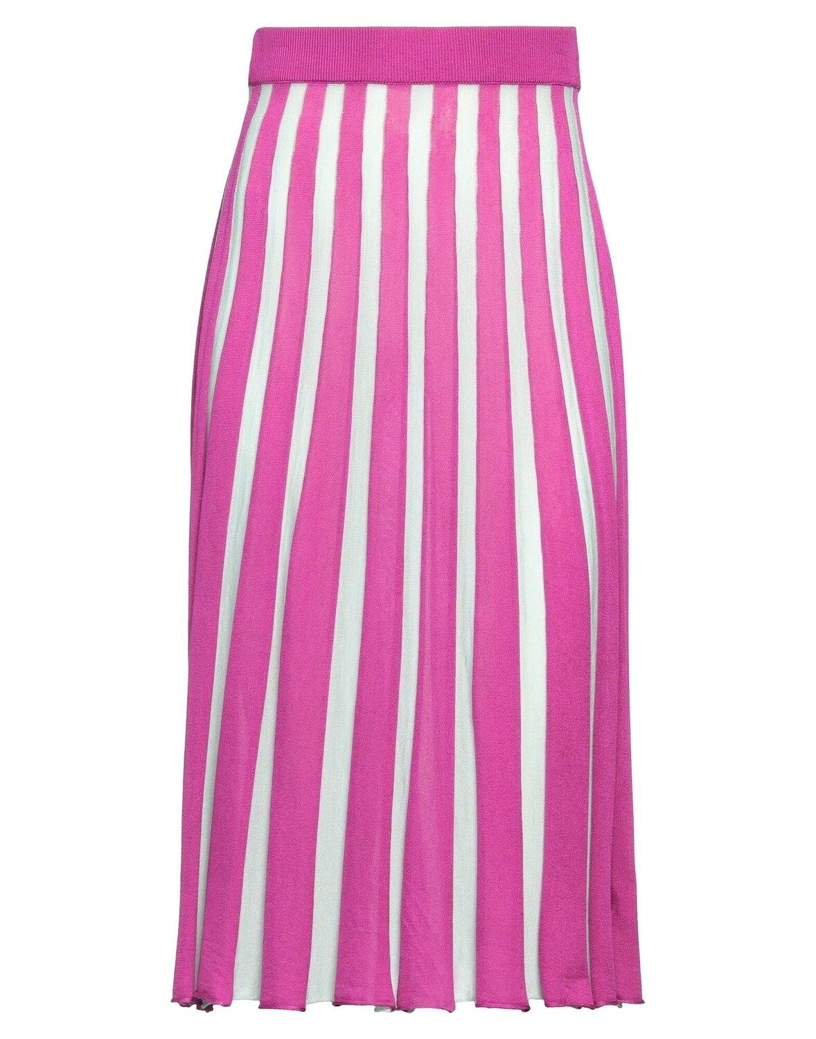 Юбка Drumohr, фиолетовый
Юбка Drumohr, фиолетовый