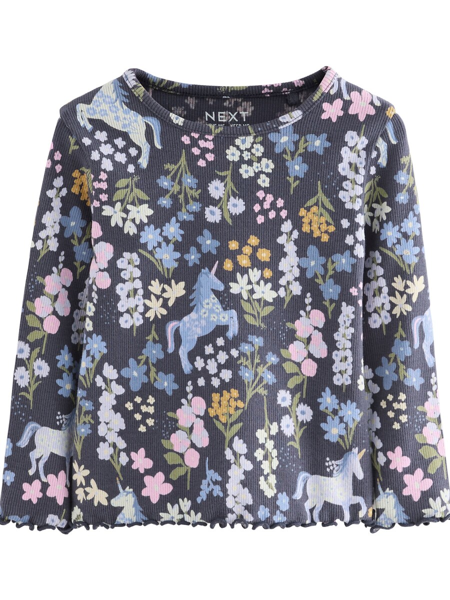 Рубашка Next, синий/темно-синий
Рубашка Next, синий/темно-синий