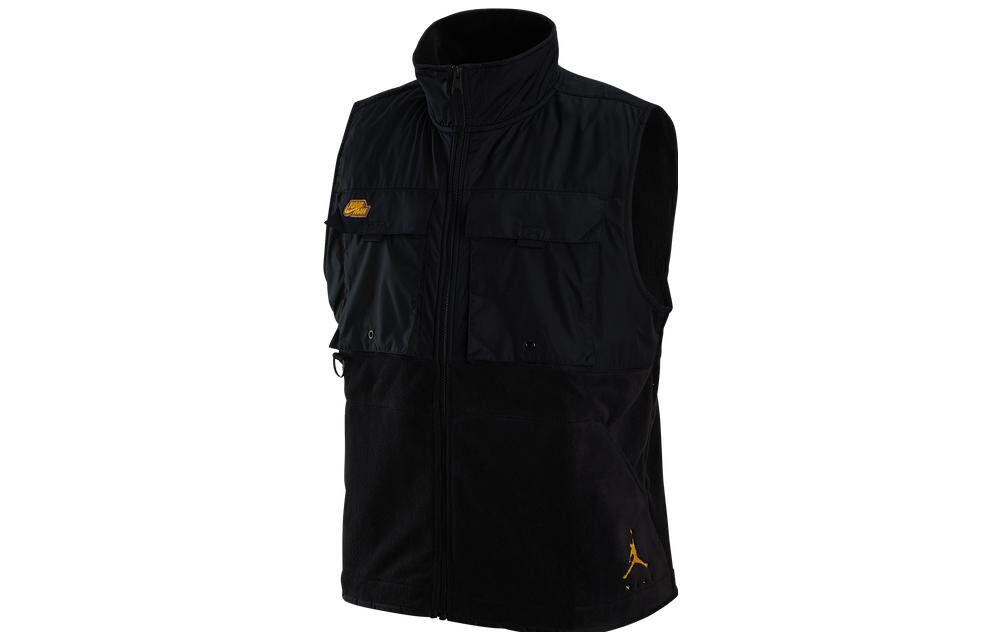 Иорданский мужской жилет Jordan, цвет Black, Черный, Иорданский мужской жилет Jordan, цвет Black
Иорданский мужской жилет Jordan, цвет Black, Черный, Иорданский мужской жилет Jordan, цвет Black