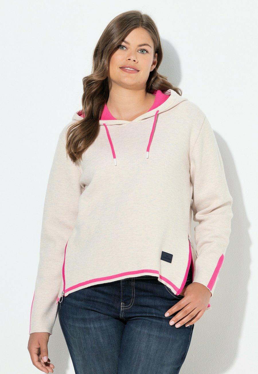 Худи LAURASØN Hoodie, Soft Granite/Light Grey, Серый, Худи LAURASØN Hoodie, Soft Granite/Light Grey
Худи LAURASØN Hoodie, Soft Granite/Light Grey, Серый, Худи LAURASØN Hoodie, Soft Granite/Light Grey