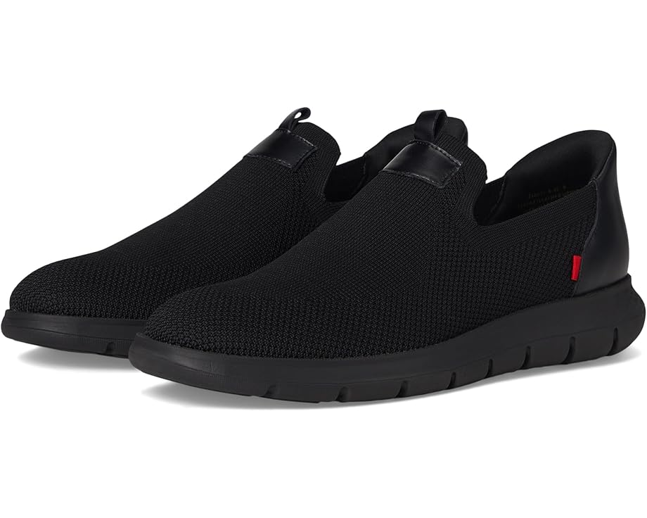 Кроссовки Marc Joseph New York Princeton Street (Hands Free Technology), цвет Black Leather
Кроссовки Marc Joseph New York Princeton Street (Hands Free Technology), цвет Black Leather