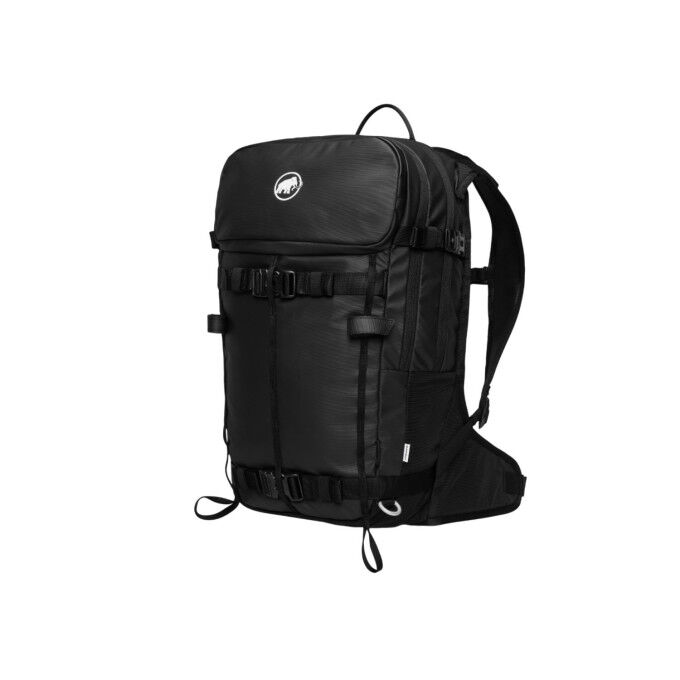 Женский технический рюкзак MAMMUT Nirvana 22
Женский технический рюкзак MAMMUT Nirvana 22