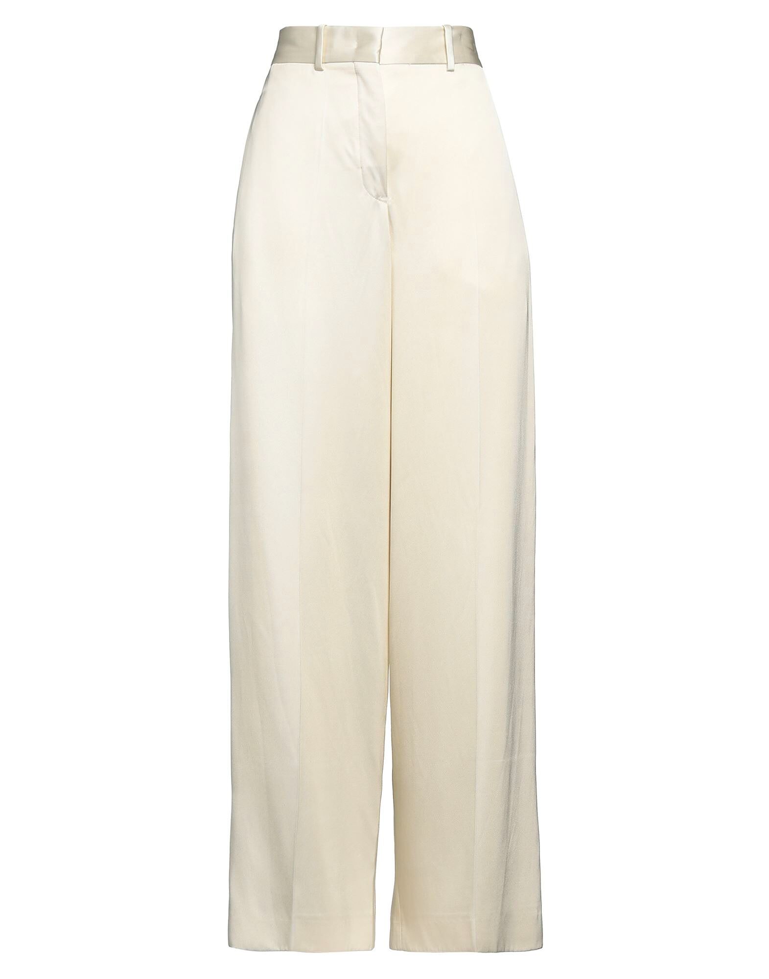 Брюки Jil Sander, бежевый
Брюки Jil Sander, бежевый