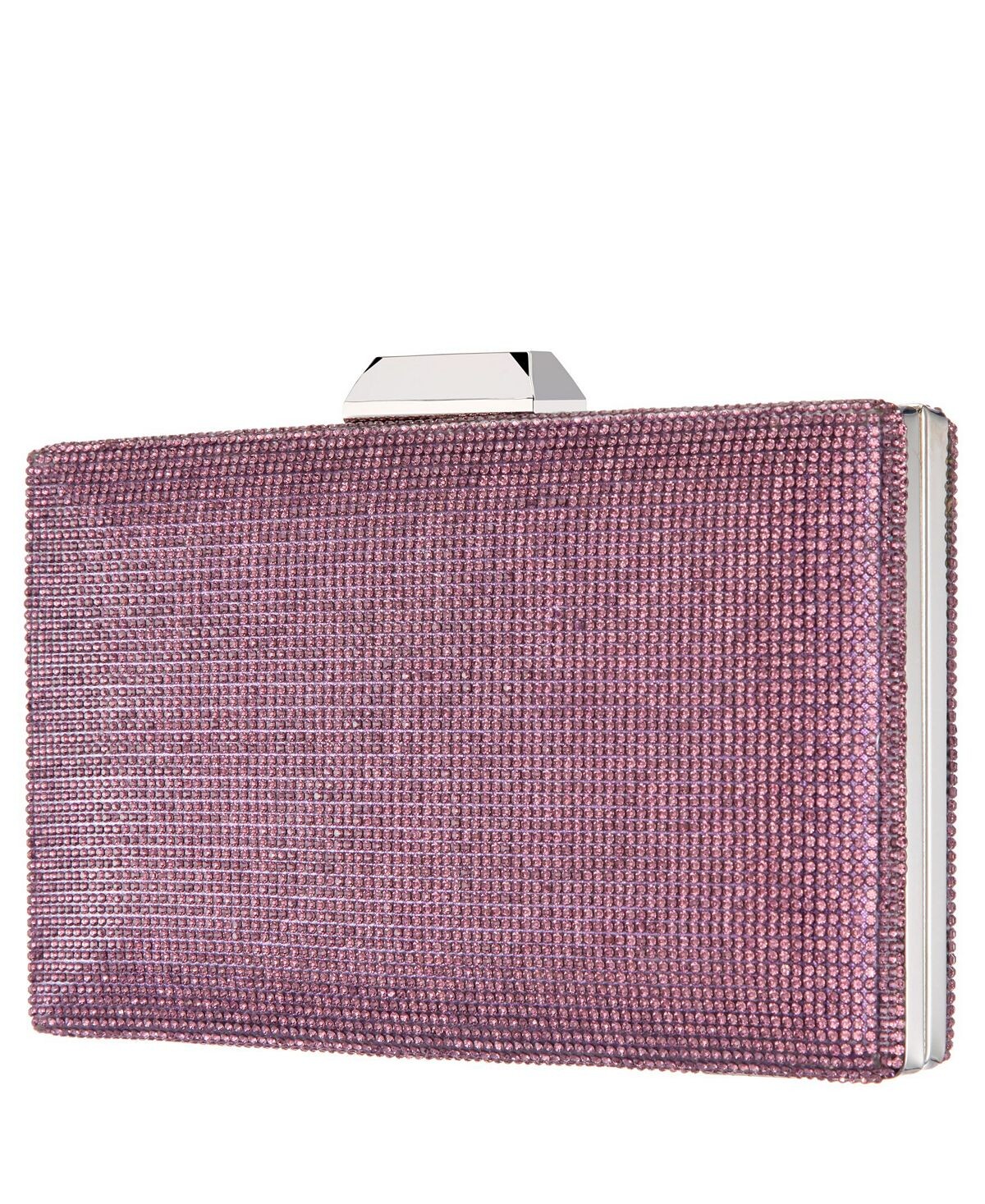 Женский хрустальный минодьер Nina
Женский хрустальный минодьер Nina