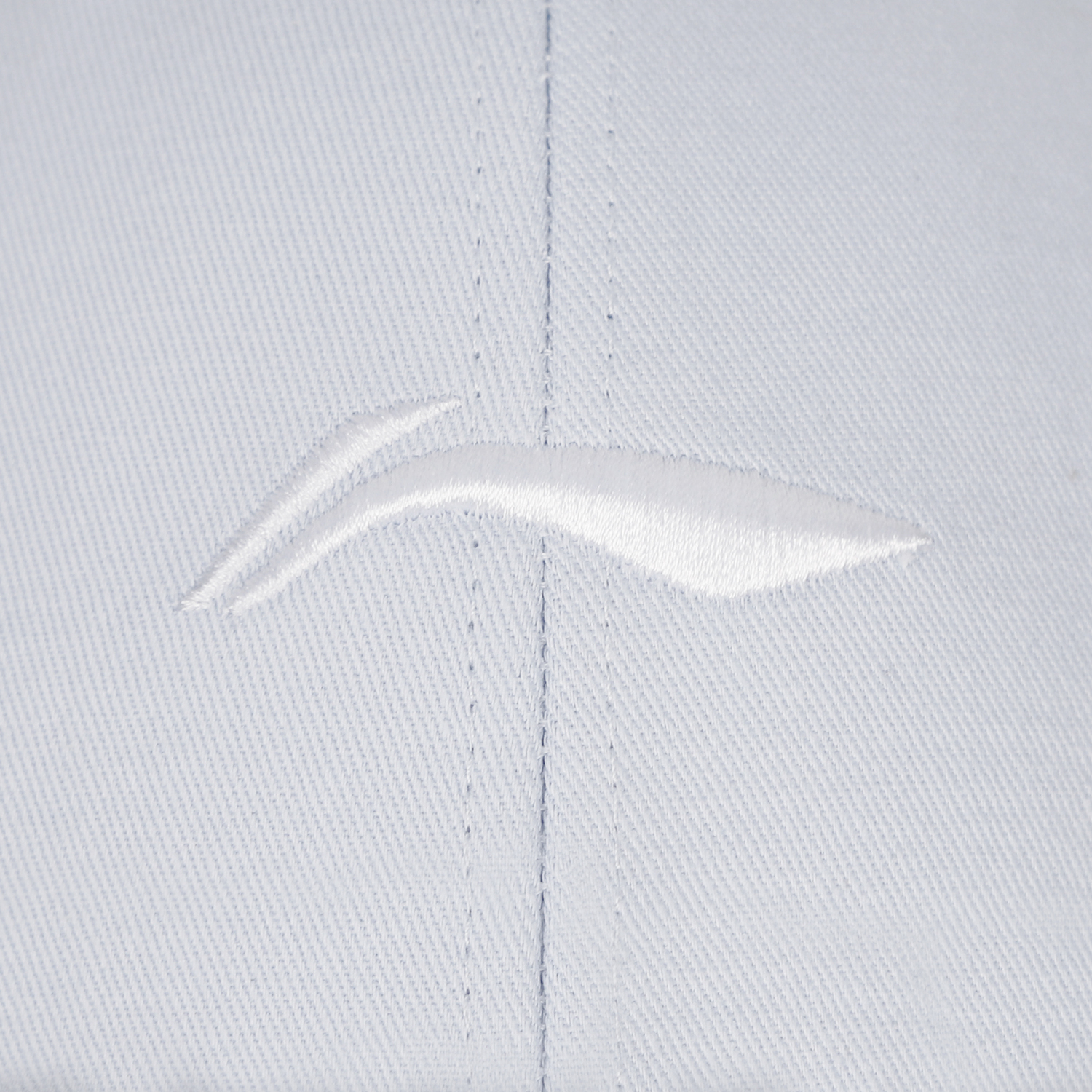 Хлопковая бейсболка Unisex LINING
Хлопковая бейсболка Unisex LINING