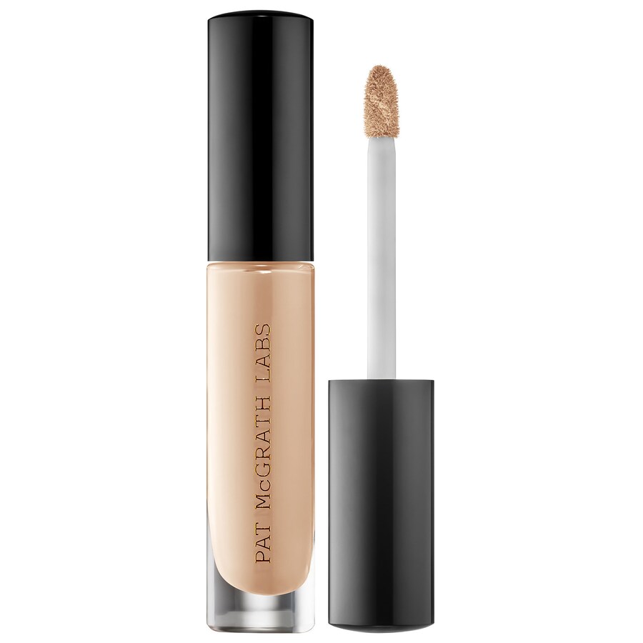 Консилер Sublime Perfection PAT McGRATH LABS, 0.16 Fl. Oz./4.7 mL, L5
Консилер Sublime Perfection PAT McGRATH LABS, 0.16 Fl. Oz./4.7 mL, L5