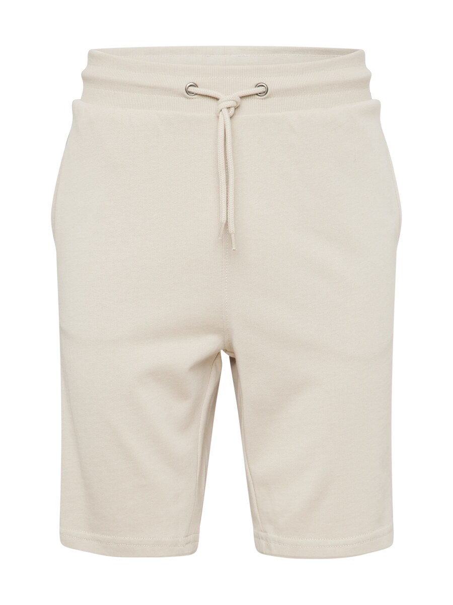 Обычные брюки Only & Sons ONSNEIL, серый
Обычные брюки Only & Sons ONSNEIL, серый