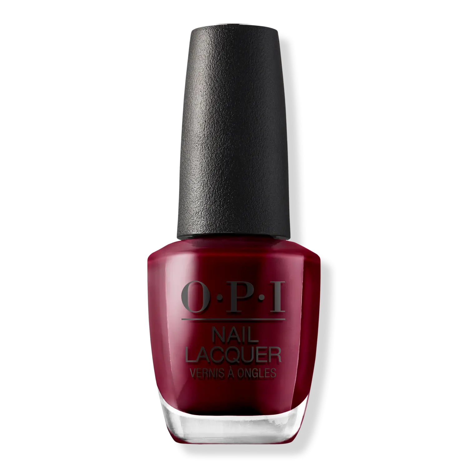 Лак для ногтей, красные/оранжевые/желтые оттенки OPI, Malaga Wine
Лак для ногтей, красные/оранжевые/желтые оттенки OPI, Malaga Wine