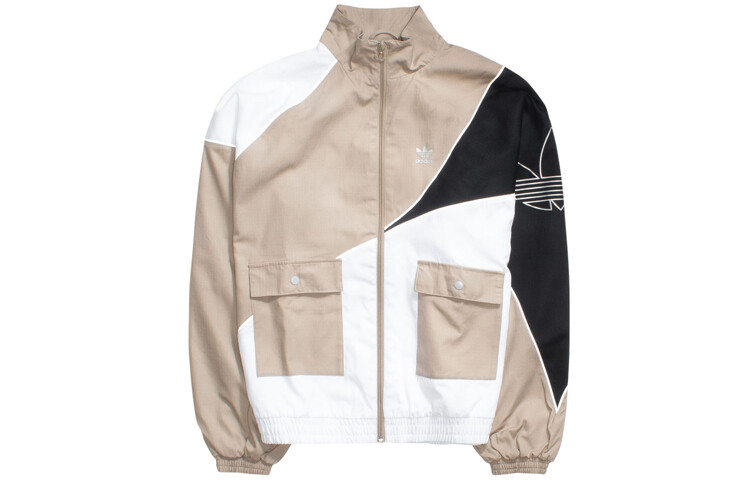 Куртка женская Adidas Originals, Серый, Куртка женская Adidas Originals
Куртка женская Adidas Originals, Серый, Куртка женская Adidas Originals